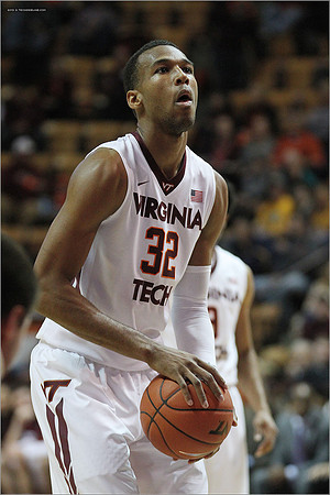 2013.11.12. WVU at VT