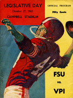 1962.10.27. VT at FSU.