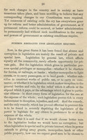 1878.06.12. Hon. Clarkson Nott Potter Address.