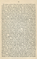 1878.06.12. Hon. Clarkson Nott Potter Address.