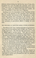 1878.06.12. Hon. Clarkson Nott Potter Address.