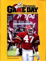 1990.09.01. VT at Maryland.