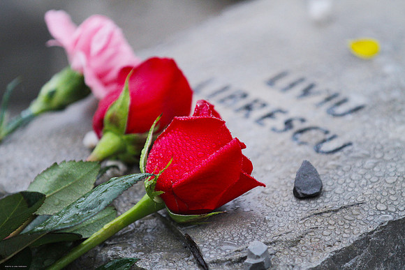 April 16 Memorial. Virginia Tech.