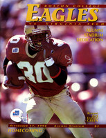 1994.09.17. VT at BC.