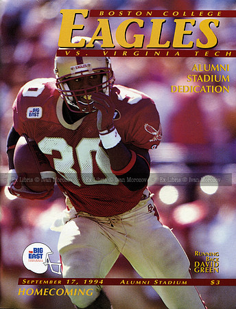 1994.09.17. VT at BC.