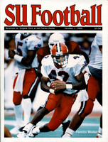 1994.10.01. VT at Syracuse.