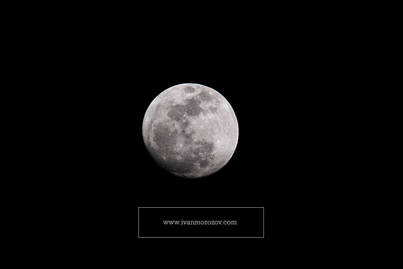 20012.05.04. Moon.