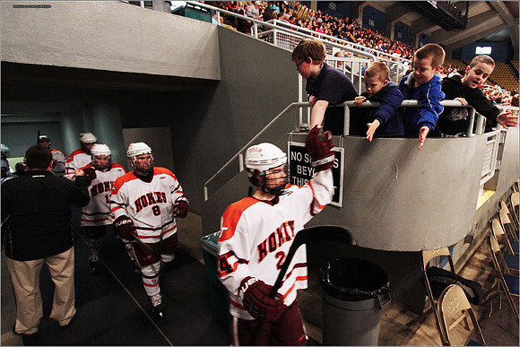 2013.01.11. Virginia Tech vs WVU