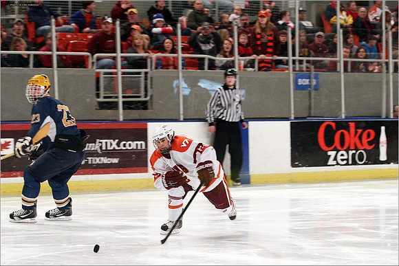 2013.01.11. Virginia Tech vs WVU