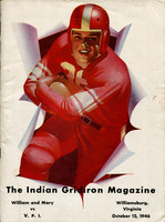 1946.10.12. VT at W&M (alt)