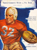 1946.10.26. NCSU at VT (alt)