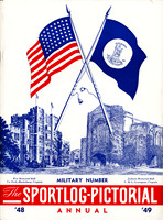 1948.11.25. VT vs VMI