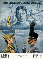 1948.10.30. VT at Army