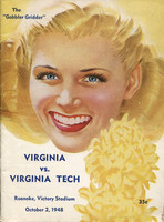 1948.10.02. UVA vs VT