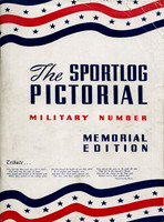 1946.11.28. VT vs VMI