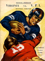 1946.10.05. VT vs UVA