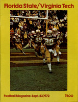 1972.09.23. VT at FSU
