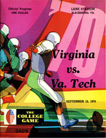 1970.09.12. UVA at VT