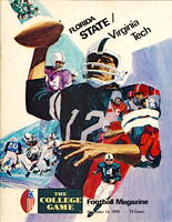 1970.11.14. VT at FSU