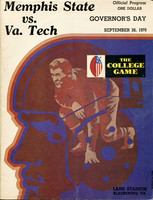 1970.09.26. MSU at VT