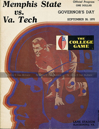 1970.09.26. MSU at VT