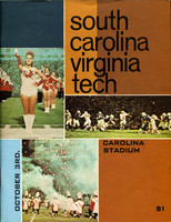 1970.10.03. VT at USC