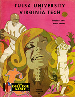 1971.10.09. VT at Tulsa