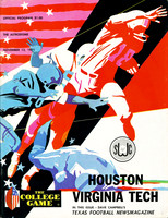 1971.11.13. VT at Houston