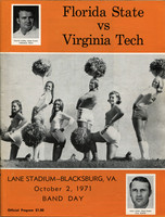 1971.10.02. FSU at VT