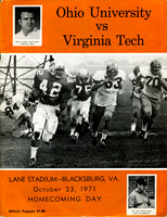 1971.10.23. Ohio at VT