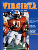 1987.09.19. VT at UVA.