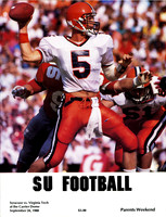 1988.09.24. VT at Syracuse.