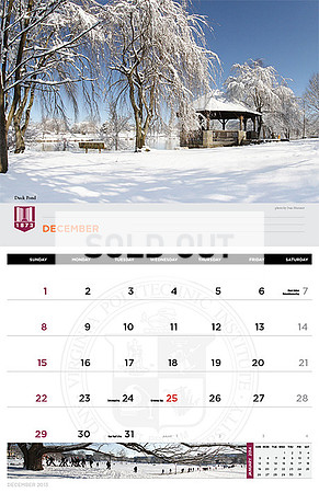 December 2013