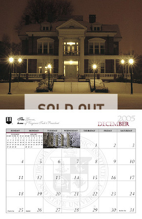 December 2005