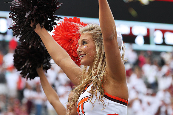 2015.09.12. Furman at VT.