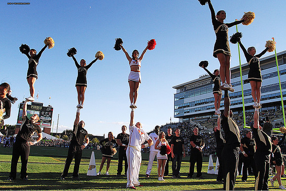 2015.09.19. VT at Purdue.