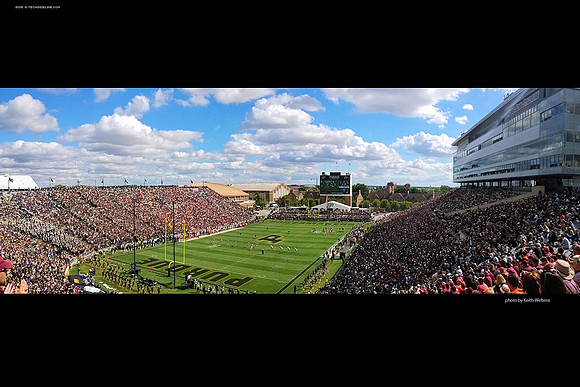 2015.09.20. VT at Purdue.