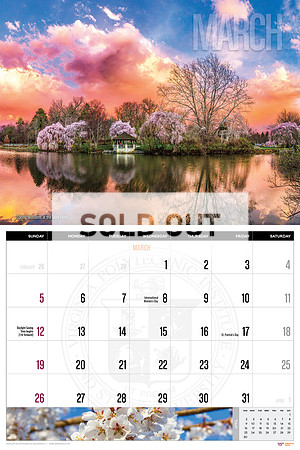 March 2023