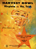 1962.10.06. VT vs UVA
