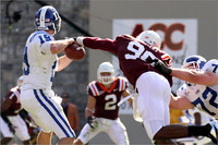 2012.10.13 Duke