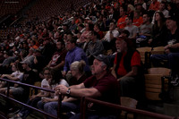 2015.11.07. Wrestling. ISU at VT