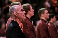 2017.02.19. Wrestling. Nebraska at VT