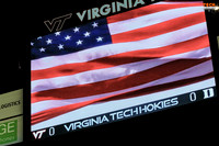 2018.01.27. Wrestling. Lehigh at VT