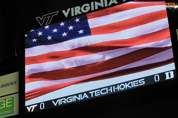 2018.01.27. Wrestling. Lehigh at VT
