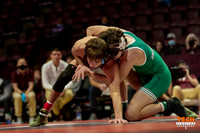 2022.01.09. WRE. Binghamton (Bearcats) at Va Tech (Hokies).