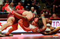 2021.11.19.WRE.Ohio.State