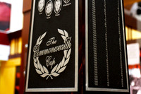 Commonwealth Cup