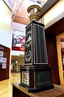 Commonwealth Cup