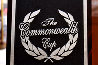 Commonwealth Cup