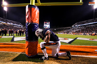 2017.11.24. VT at UVA.